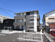 宮崎市東大淀