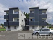 延岡市大貫町
