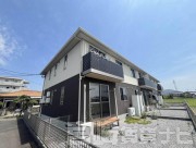 延岡市柚の木田町
