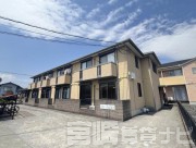 延岡市川原崎町