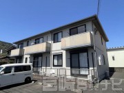 延岡市平原町