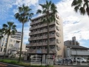 センチュリー丸島 503