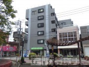 宮崎県宮崎市橘通西