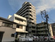 宮崎県宮崎市橘通東