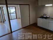 宮崎県宮崎市島之内