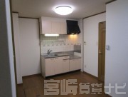 宮崎県宮崎市島之内