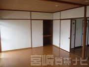 宮崎県宮崎市芳士