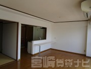 宮崎県宮崎市神宮西