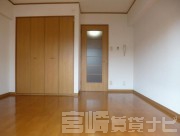 宮崎県宮崎市神宮