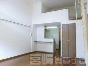 宮崎県宮崎市神宮西