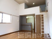 宮崎県宮崎市神宮西