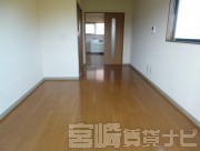 宮崎県宮崎市新別府町