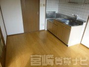 宮崎県宮崎市新別府町