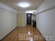 宮崎県宮崎市神宮西