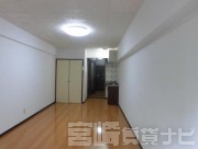 宮崎県宮崎市神宮西