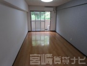 宮崎県宮崎市神宮西