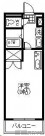 宮崎県宮崎市神宮西