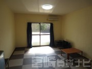 宮崎県宮崎市神宮東