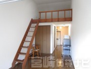 宮崎県宮崎市神宮東