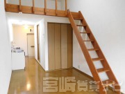 宮崎県宮崎市神宮東