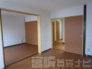 宮崎県宮崎市下北方町
