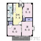 宮崎県宮崎市新別府町