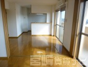 宮崎県宮崎市下北方町