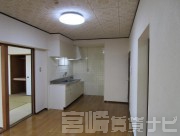 宮崎県宮崎市神宮東