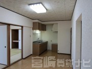 宮崎県宮崎市神宮東