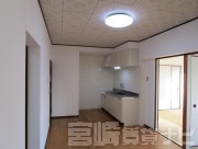 宮崎県宮崎市神宮東