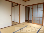宮崎県宮崎市神宮東