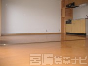 宮崎県宮崎市神宮