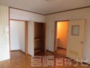 宮崎県宮崎市神宮東