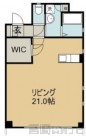 宮崎県宮崎市神宮西
