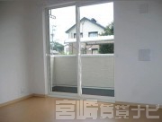 宮崎県宮崎市佐土原町下田島