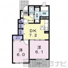 宮崎県宮崎市佐土原町下田島