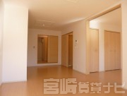 宮崎県宮崎市佐土原町下田島