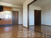 宮崎県宮崎市神宮東