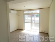 宮崎県宮崎市神宮東