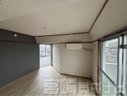 宮崎県宮崎市神宮東