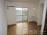 宮崎県宮崎市神宮東