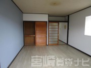 宮崎県宮崎市神宮西