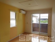 宮崎県宮崎市新別府町