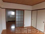 宮崎県宮崎市神宮東