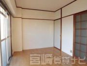 宮崎県宮崎市神宮東
