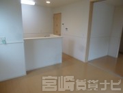 宮崎県宮崎市新別府町