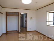 宮崎県宮崎市祇園