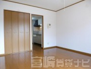 宮崎県宮崎市祇園