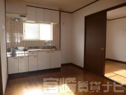宮崎県宮崎市霧島