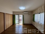 宮崎県宮崎市船塚